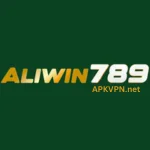 Aliwin789 Game