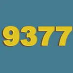 9377 game