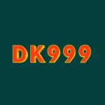 DK999 Game