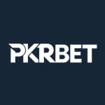 Pkrbet Game