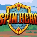 Spin Hero