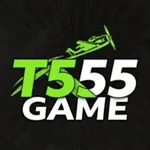 T555 Game