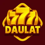 daulat777 game